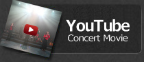 Youtube Concert Movie